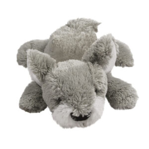 Kong Cozie - Image 3