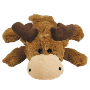 Kong Cozie - Image 4
