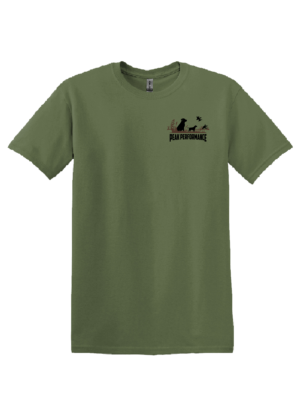 Gildan Softstyle T-Shirt - Image 4