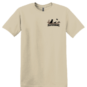 Gildan Softstyle T-Shirt