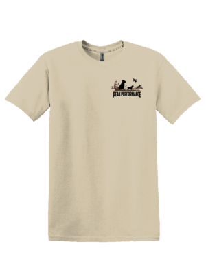 Gildan Softstyle T-Shirt