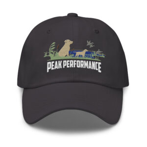 Dad hat - Image 3