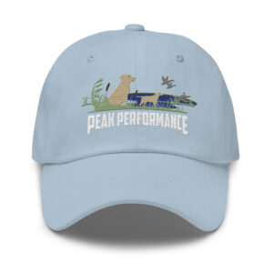 Dad hat - Image 6