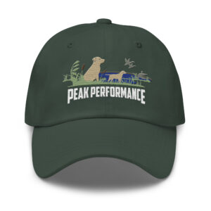 Dad hat - Image 7