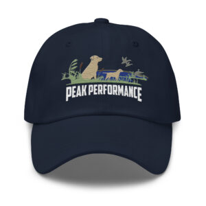 Dad hat - Image 8