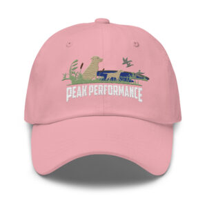 Dad hat - Image 9
