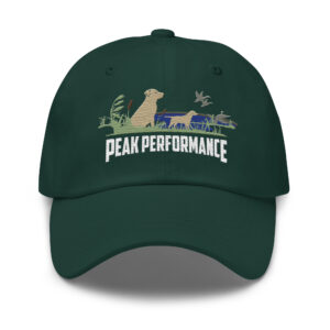 Dad hat - Image 10
