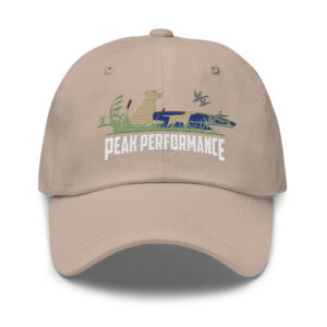 Dad hat - Image 11