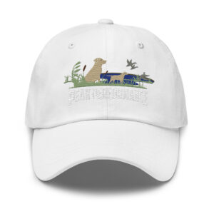 Dad hat - Image 12