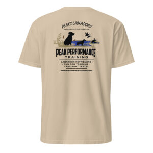 Short-Sleeve Unisex T-Shirt - Image 17