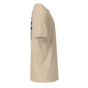 Short-Sleeve Unisex T-Shirt - Image 20