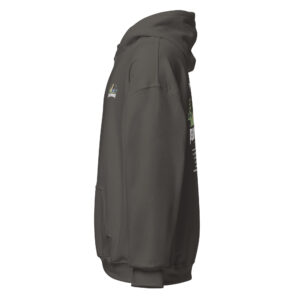 Unisex Hoodie - Image 6
