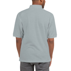 Men's Premium Polo - Image 14