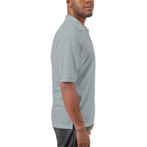 Men's Premium Polo - Image 16